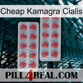 Cheap Kamagra Cialis 19